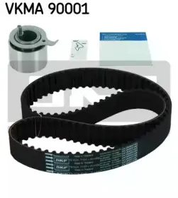 skf-vkma90001